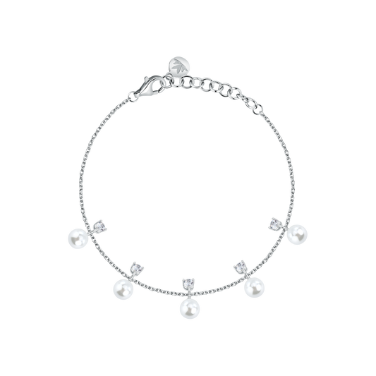 Morellato | Bracciale | SAWM04