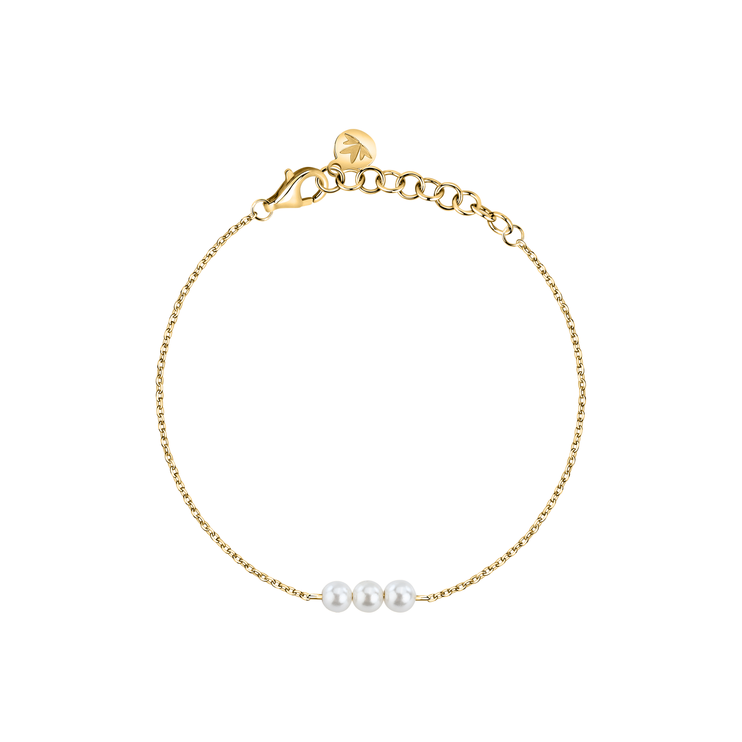 Morellato | Bracciale | SAWM05