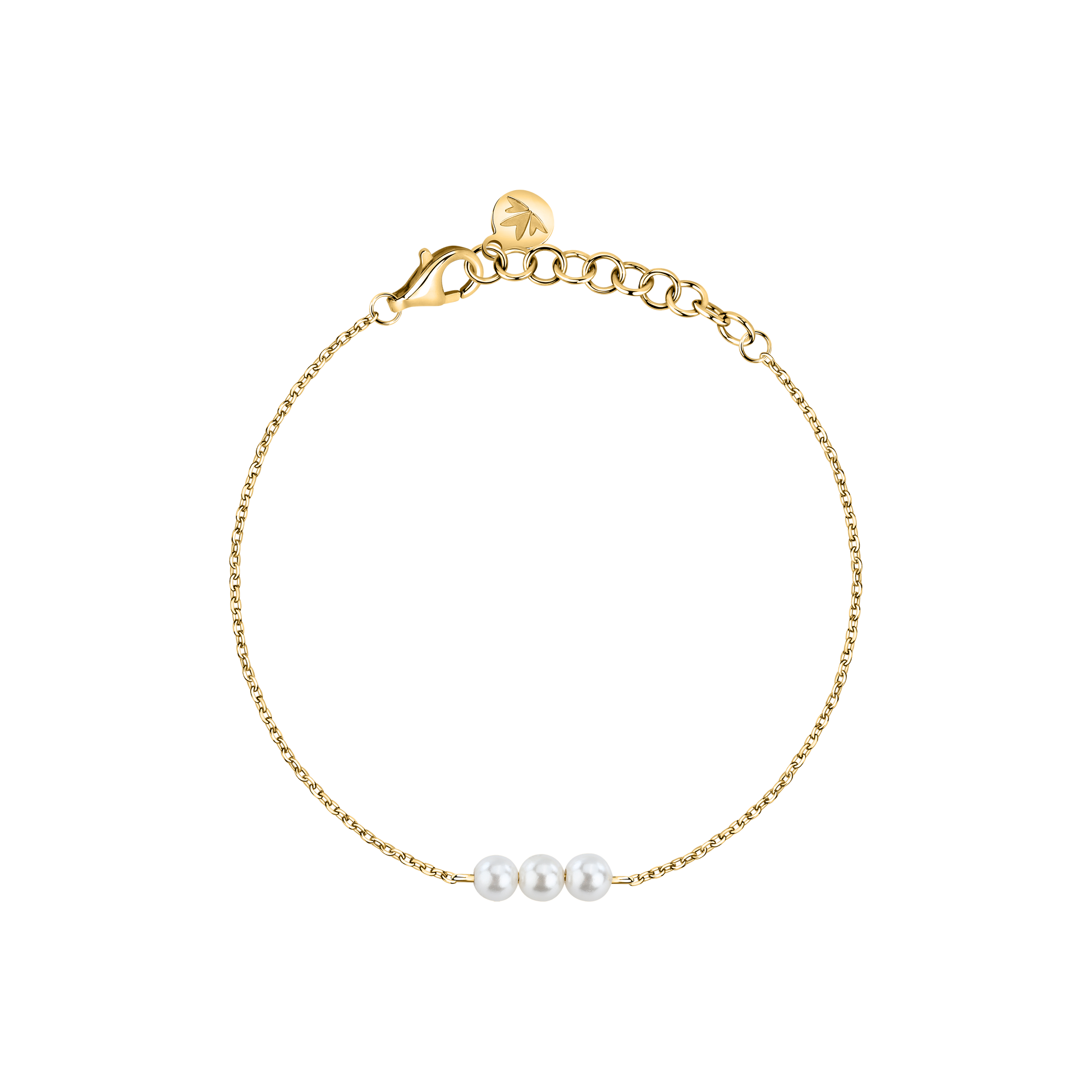 Morellato | Bracciale | SAWM05
