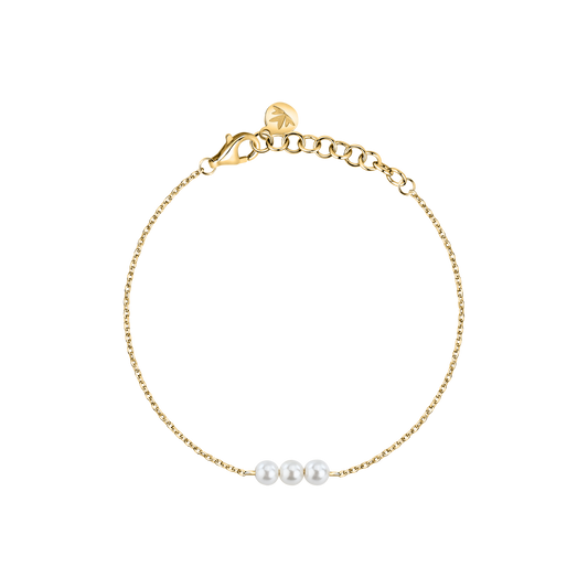 Morellato | Bracciale | SAWM05