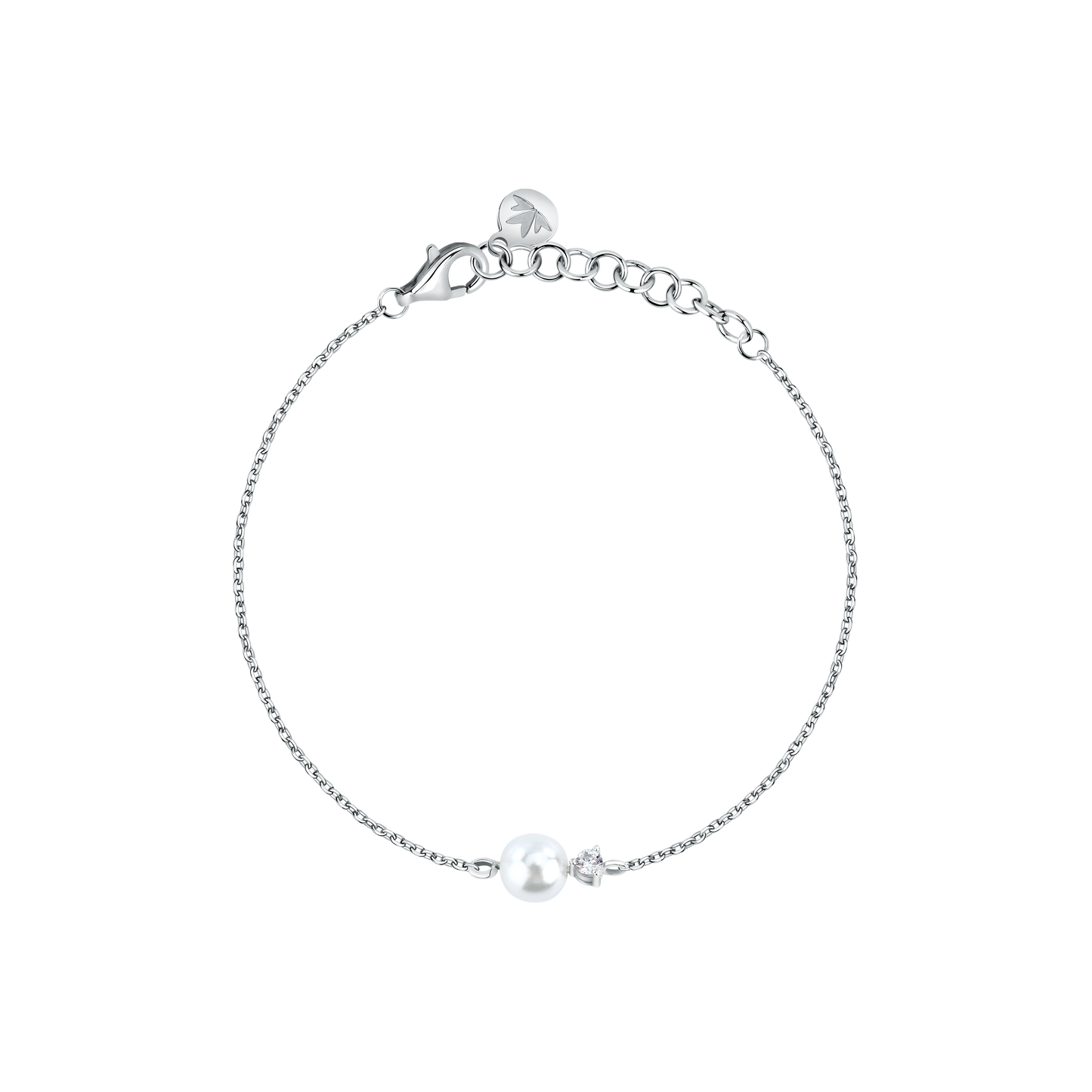 Morellato | Bracciale | SAWM07