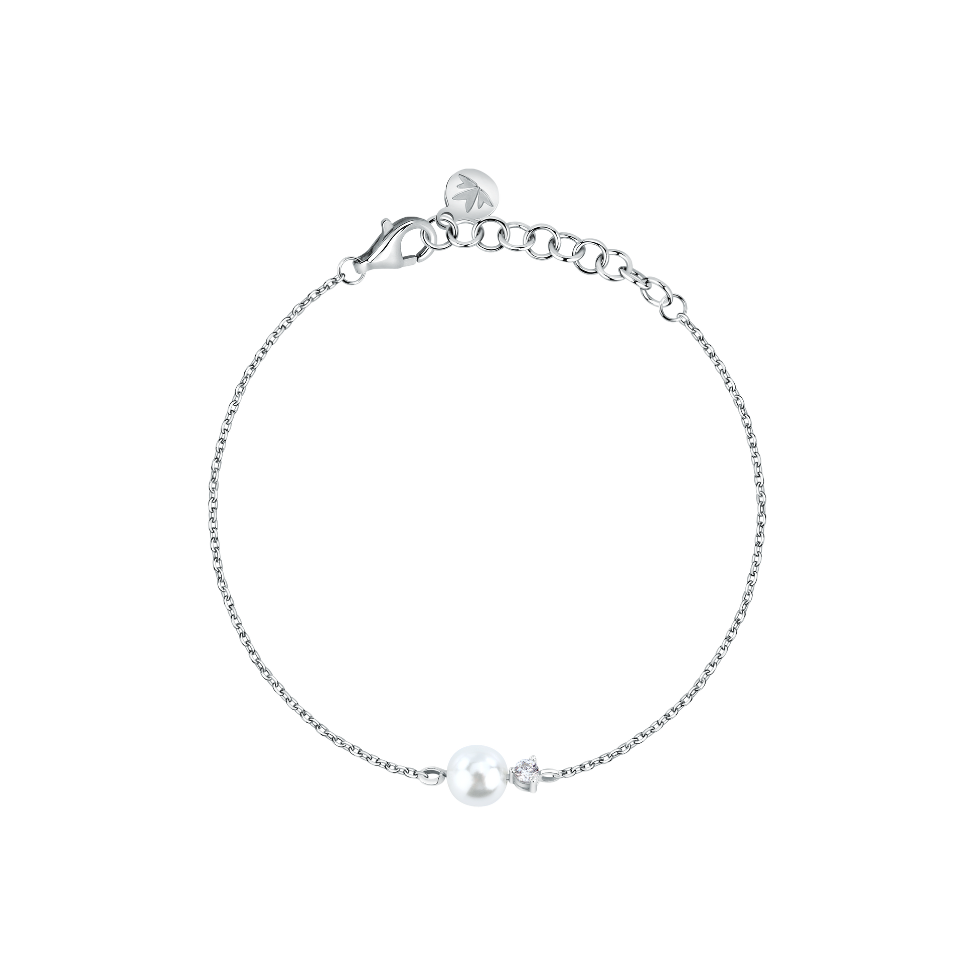 Morellato | Bracciale | SAWM07
