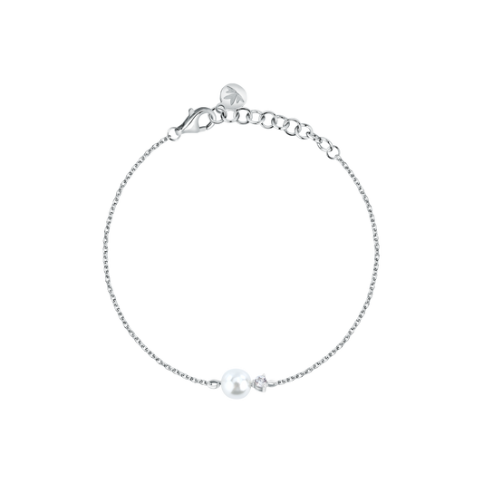 Morellato | Bracciale | SAWM07