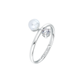 Morellato | Anello | SAWM12012