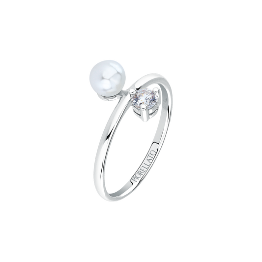 Morellato | Anello | SAWM12018