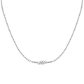 Morellato | Collana | SAWZ04