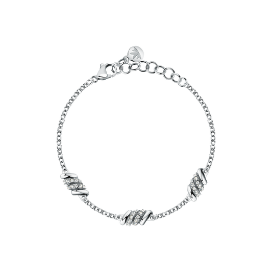 Morellato | Bracciale | SAWZ06