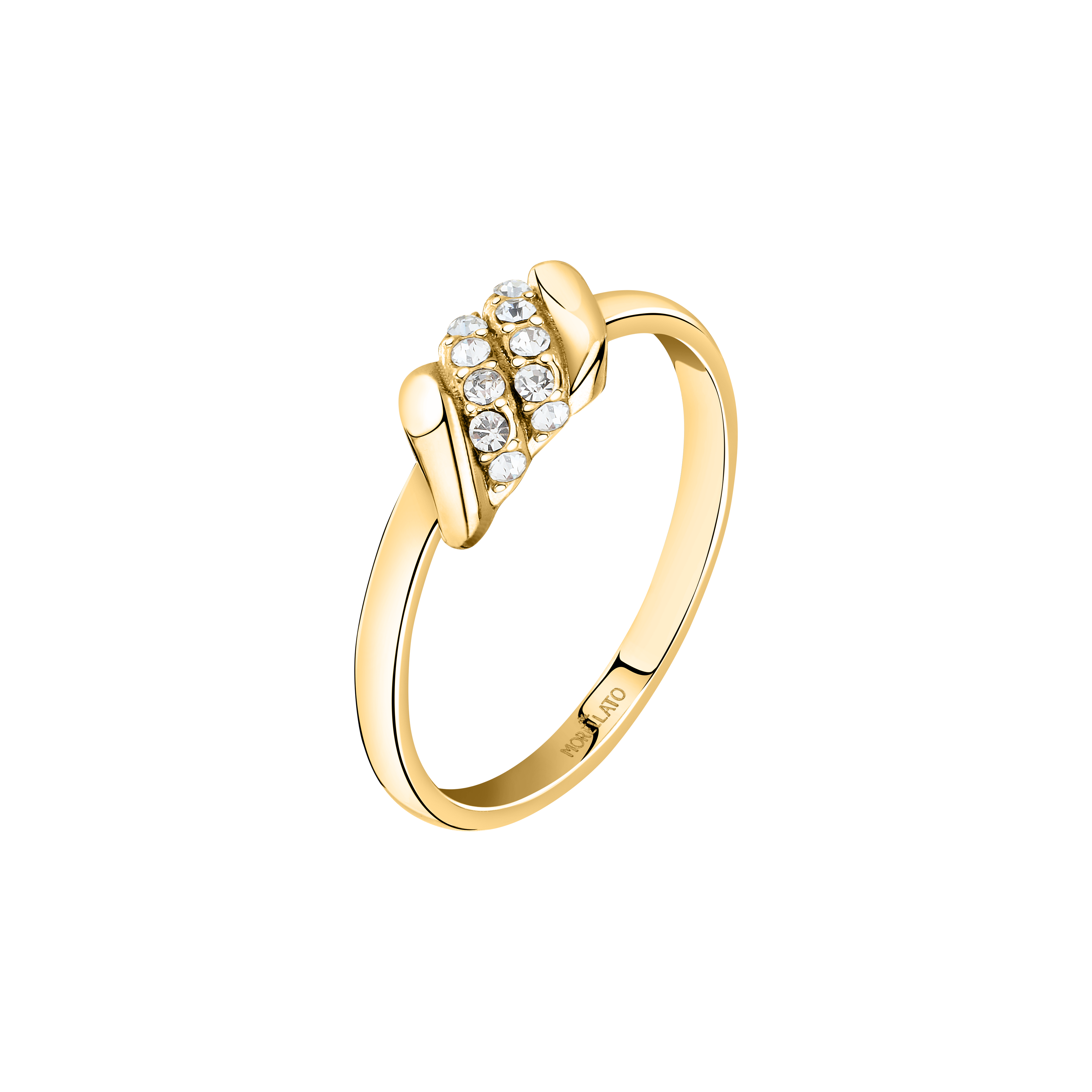 Morellato | Anello | SAWZ13012