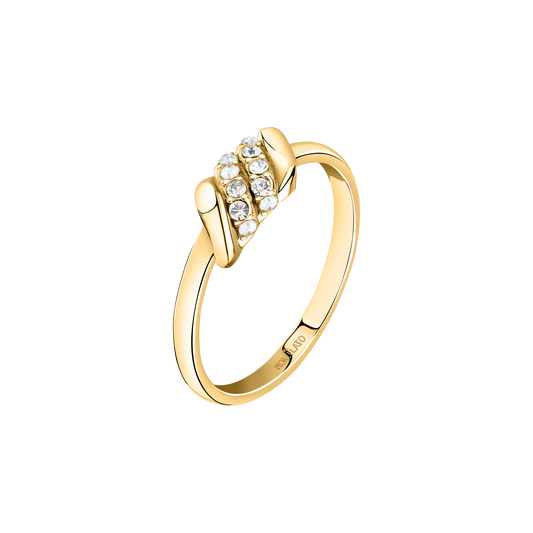 Morellato | Anello | SAWZ13014