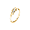 Morellato | Anello | SAWZ13016
