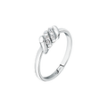Morellato | Anello | SAWZ14014