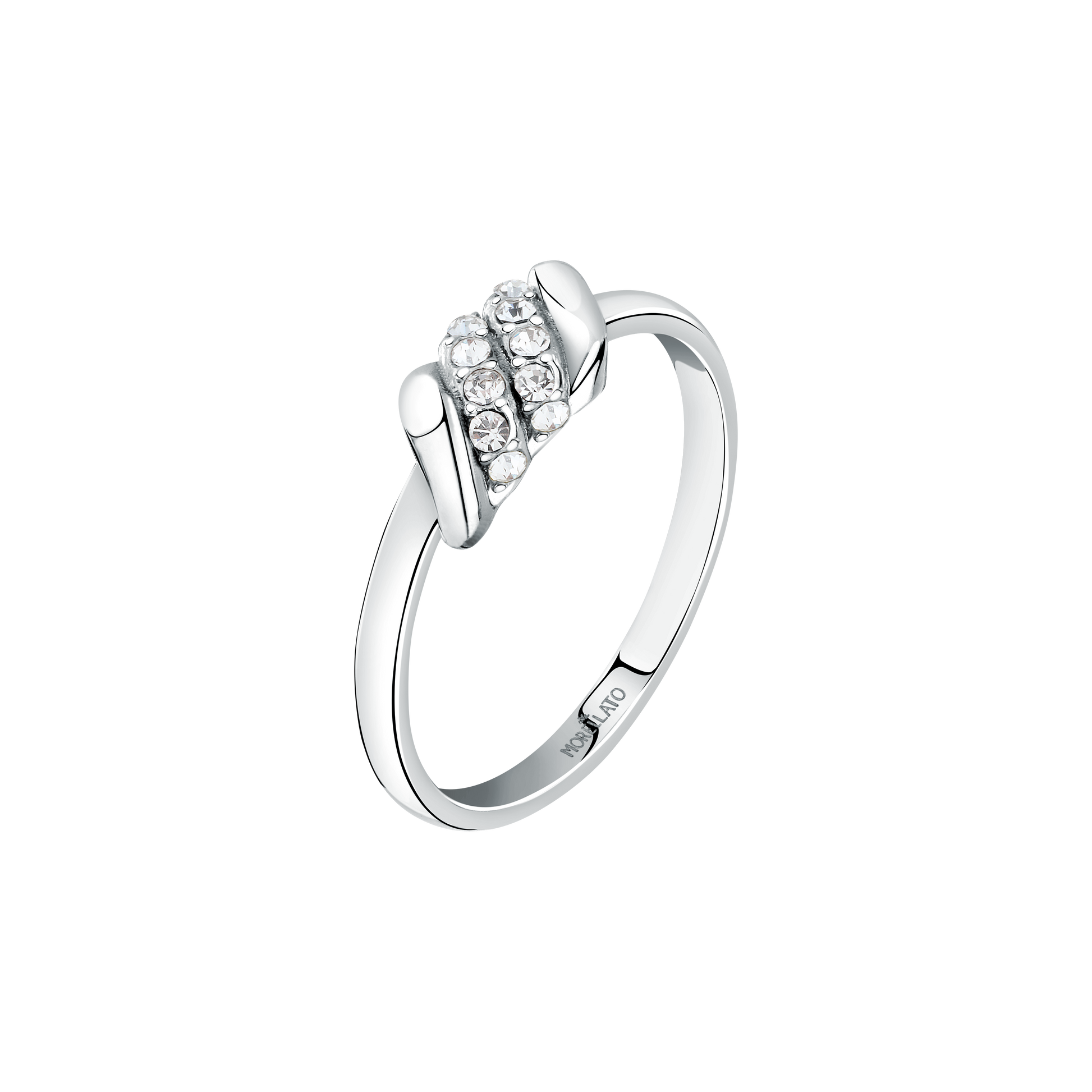 Morellato | Anello | SAWZ14014