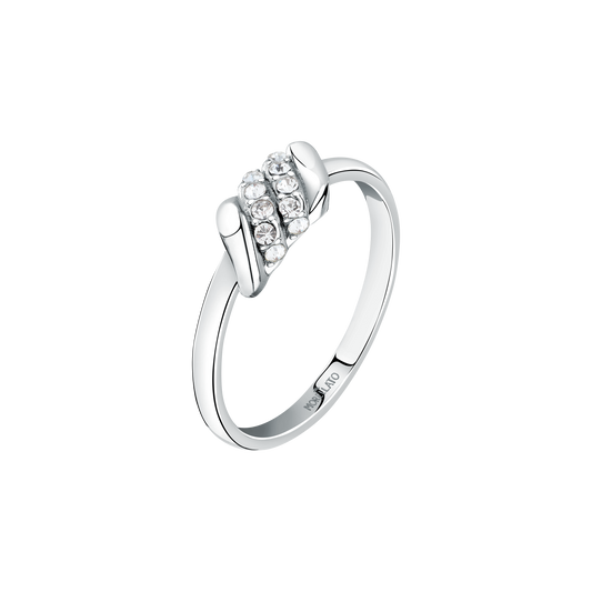 Morellato | Anello | SAWZ14014