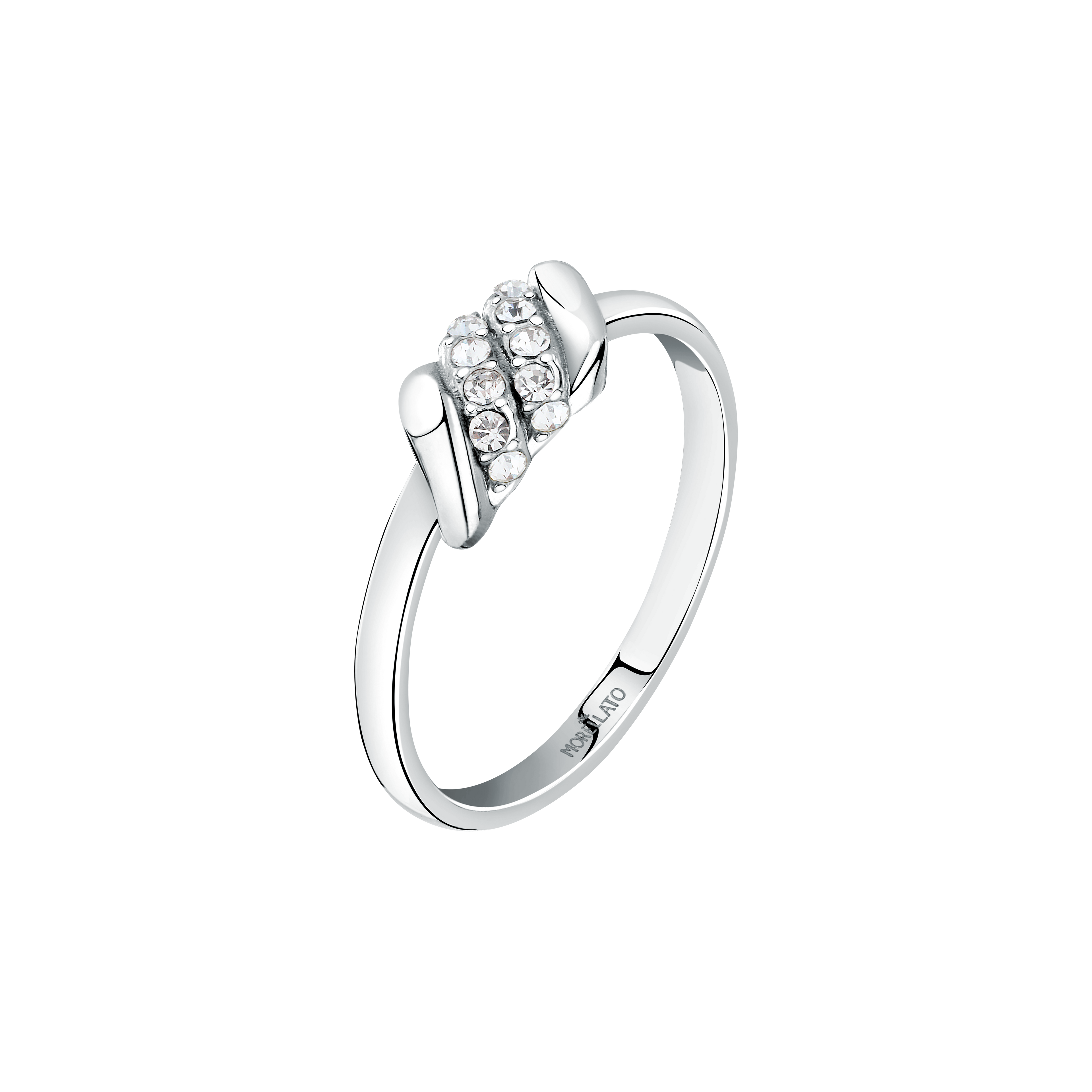 Morellato | Anello | SAWZ14016