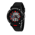 Sector | Orologio | R3251292002