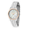 Sector | Orologio | R3253161540