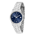 Sector | Orologio | R3253161543
