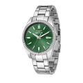 Sector | Orologio | R3253240048