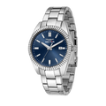 Sector | Orologio | R3253240049