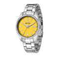 Sector | Orologio | R3253240050