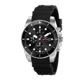 Sector | Orologio | R3271776011