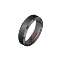 Sector | Anello | SACX15019