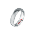 Sector | Anello | SACX19019