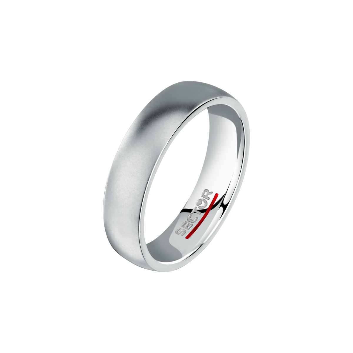Sector | Anello | SACX19029