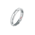 Sector | Anello | SACX20023