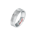 Sector | Anello | SACX22019