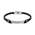 Sector | Bracciale | SZV112
