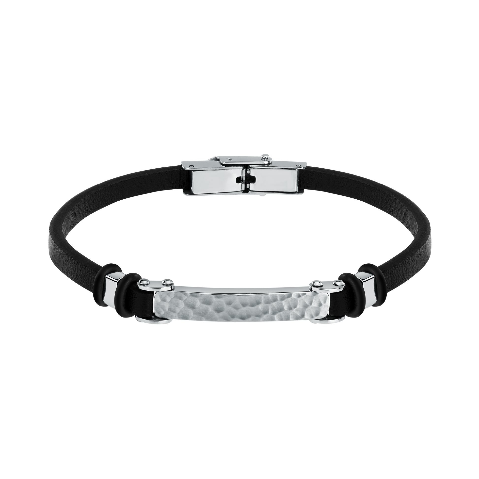 Sector | Bracciale | SZV112