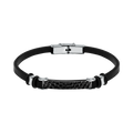 Sector | Bracciale | SZV114