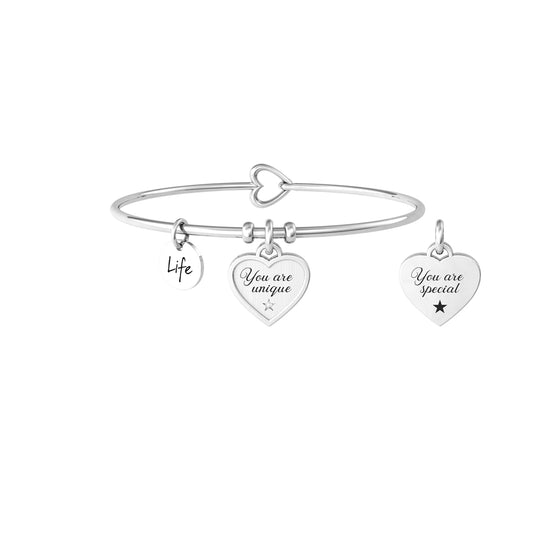Kidult Life | Bracciale | 732222