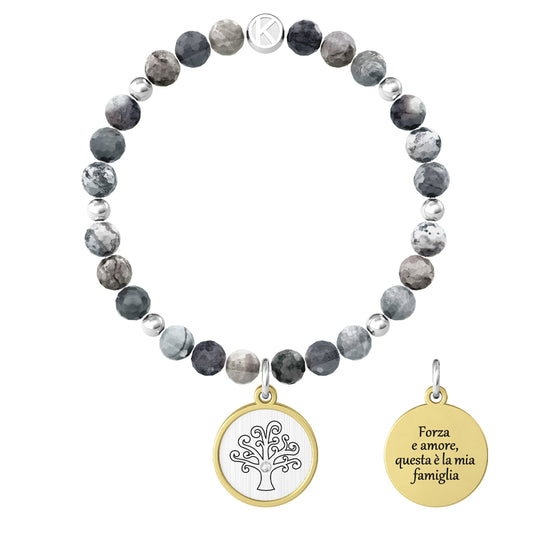 Kidult Life | Bracciale | 732226