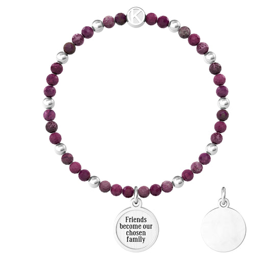 Kidult Life | Bracciale | 732232