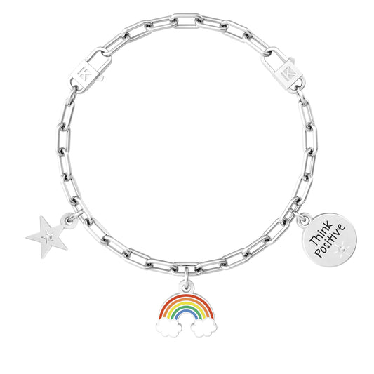 Kidult Life | Bracciale | 732234