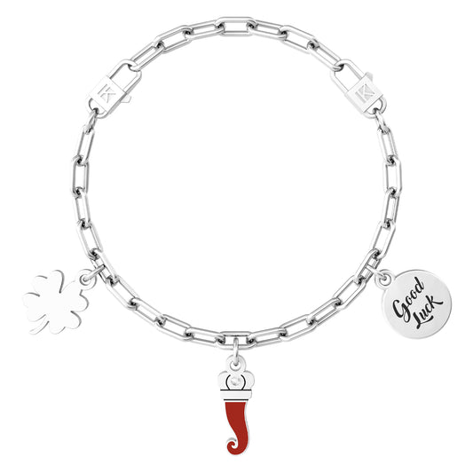 Kidult Life | Bracciale | 732235