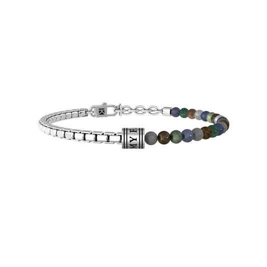 Kidult Life | Bracciale | 732248