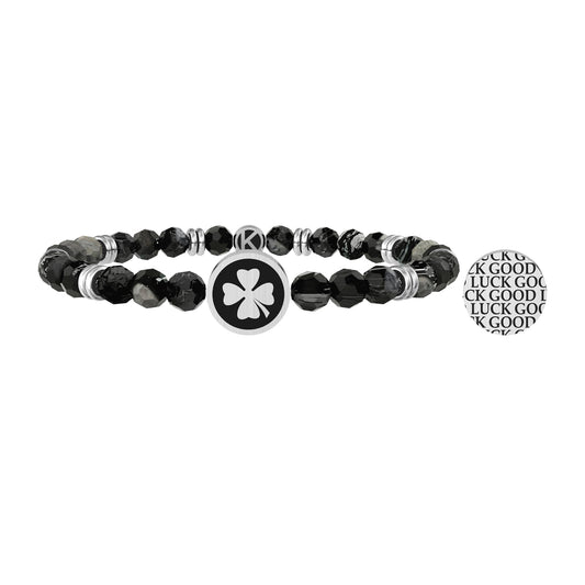 Kidult Life | Bracciale | 732256