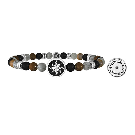Kidult Life | Bracciale | 732257