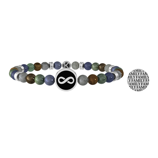 Kidult Life | Bracciale | 732259
