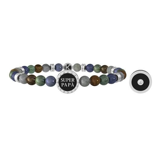 Kidult Life | Bracciale | 732262