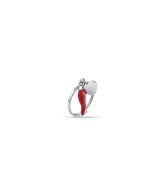 Luca Barra Donna | Anello | ANK287