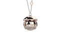 Collana | Chiama Angeli | NAN0397