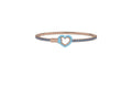 Tennis | Bracciale | NAN0399