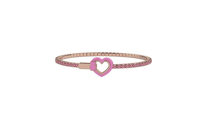 Tennis | Bracciale | NAN0400