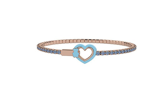 Tennis | Bracciale | NAN0402