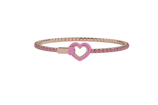 Tennis | Bracciale | NAN0403