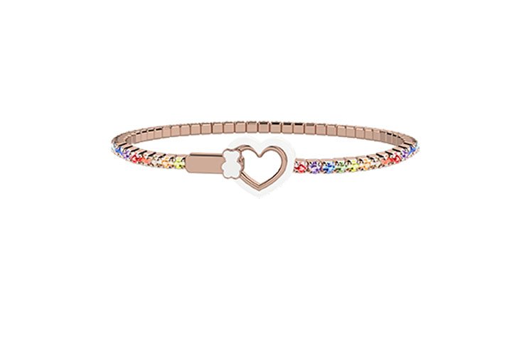 Tennis | Bracciale | NAN0404